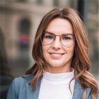 Katja Spindler
