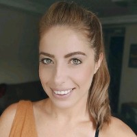Samara Sorensen Beghini