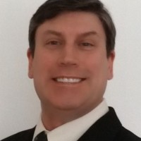 Jason strader
