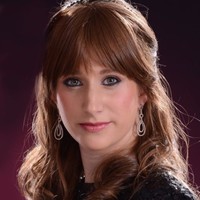 Yehudit Weinstein