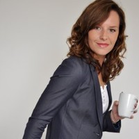 Esther De Vries - Koopman