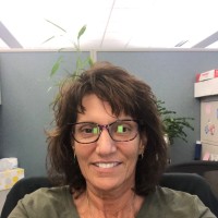Karen Shotwell