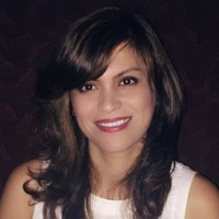 Sahar P.