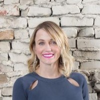 Jenn Blackham