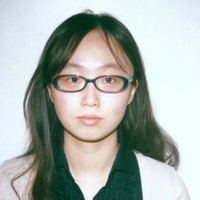 Jingjing Lu