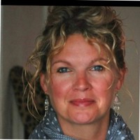 Connie McGuire