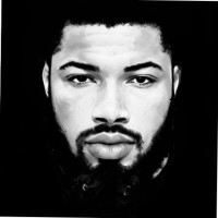 Chinedu Ifediorah