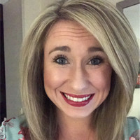 Morgan Dowd