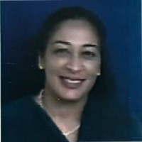 Randi Guinn-Shirley