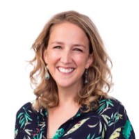 Lieke van der Kroon
