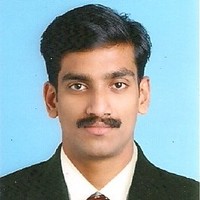 Renish P.B