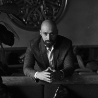 Kamran Babayev