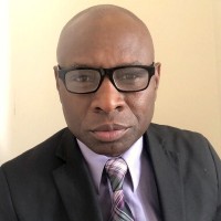 Pierre Adjangba