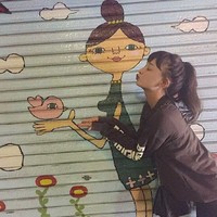 阿依保塔