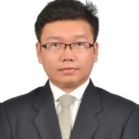 Kwok Hing Tam