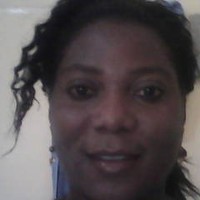 Juliet Chinyama
