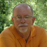 Wayne Smith