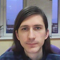 Artem Rovenskyi