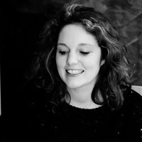 Laura Noorbergen