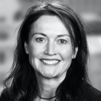 Rose Cotter