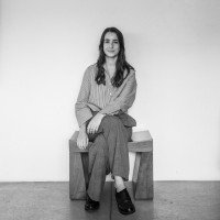 Gabriela Rudge