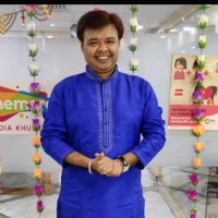 Surjeet Singh