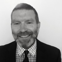 Greg Flaherty