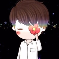 江孝明