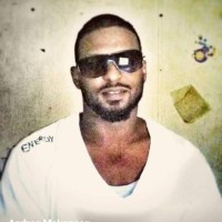 Inner G