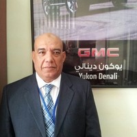 Ezzulldin Mohamed