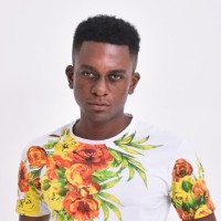 Fabien Meye