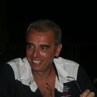 valter alisei