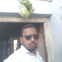 Mahaboobshubhany Shaik