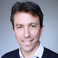 Olivier Ciaravino