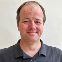 Martijn Kerkhoff