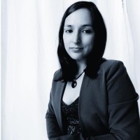 Amelisa Matamoros