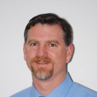 Scott Stephens