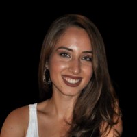 Natalia Buskin Mardani