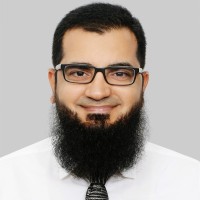 Muhammad Wajid Khan