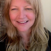 Vanessa Shehan