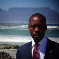 Daniel Cole, MBA, MNIM, MTRCN, FCILRM, FIMC, CMC