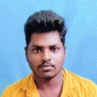 Sathyamoorthy K