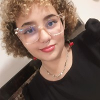 Victória Felicio Viana