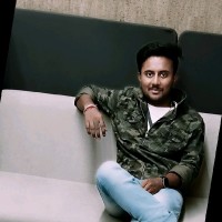 MOHAN KUMAR B S