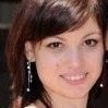 Laura Anzivino
