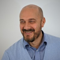 Alexej Berger