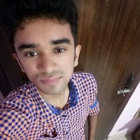 Joel Joseph