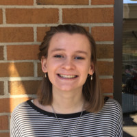 Katherine Spaugh Miles