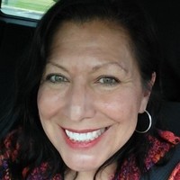 Cheryl Anquoe