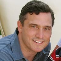 Patrick Rife